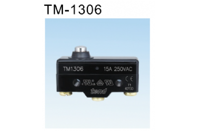 TM-1306